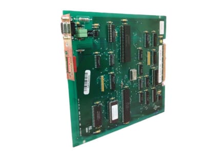 SCHNEIDER ELECTRIC 42-14300-02