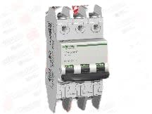 SCHNEIDER ELECTRIC 60398