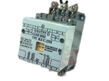 SCHNEIDER ELECTRIC 8502-DLS31-22CU