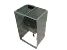 SCHNEIDER ELECTRIC 4129232-A.001