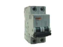 SCHNEIDER ELECTRIC 50845