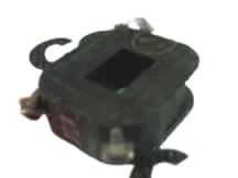 SCHNEIDER ELECTRIC 4248-S11-W33A
