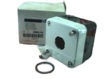 SCHNEIDER ELECTRIC 4B578