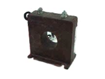 SCHNEIDER ELECTRIC 51