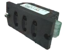 SCHNEIDER ELECTRIC 51193-386FO