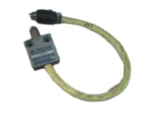 SCHNEIDER ELECTRIC 55876