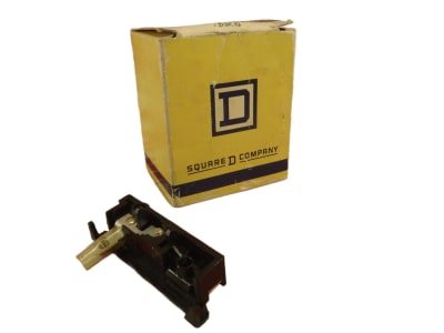 SCHNEIDER ELECTRIC 31033-091-01