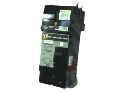SCHNEIDER ELECTRIC 67255