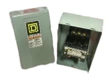 SCHNEIDER ELECTRIC 8502-SCG1-V01S