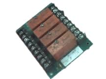 SCHNEIDER ELECTRIC 51303642-400