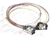SCHNEIDER ELECTRIC 29287