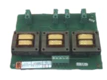 SCHNEIDER ELECTRIC 671460BLV