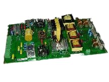 SCHNEIDER ELECTRIC 6714683