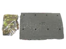 SCHNEIDER ELECTRIC 50908-105