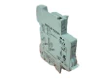 SCHNEIDER ELECTRIC 76333
