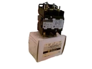 SCHNEIDER ELECTRIC 84981