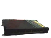 SCHNEIDER ELECTRIC 8877-PL-2