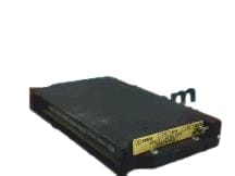 SCHNEIDER ELECTRIC 8877-PL-3