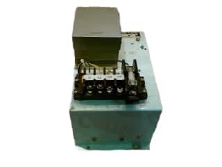 SCHNEIDER ELECTRIC 8851-P7