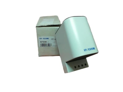 SCHNEIDER ELECTRIC 87506