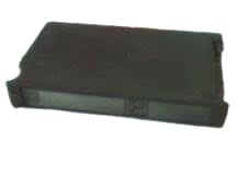 SCHNEIDER ELECTRIC 8660-B-5