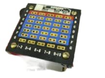 SCHNEIDER ELECTRIC 8852-L-9