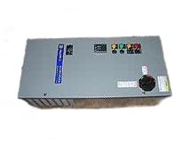 SCHNEIDER ELECTRIC 8839-58EFG4VY