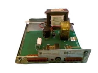 SCHNEIDER ELECTRIC 8997-EQ5210-LPS24