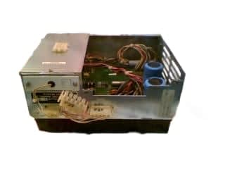 SCHNEIDER ELECTRIC 8997-EQ5210-LPS30