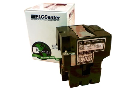 SCHNEIDER ELECTRIC 8910-HO-3-V02
