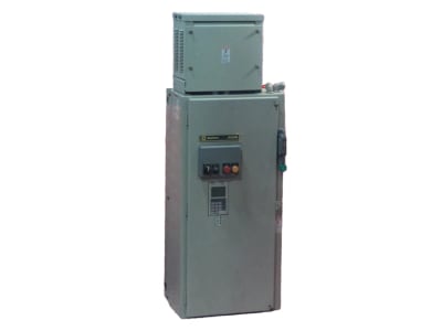 SCHNEIDER ELECTRIC 8839-66U-KG4VBNNMNANNNR-BDRSPL