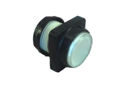 SCHNEIDER ELECTRIC 9001-D1Y1W