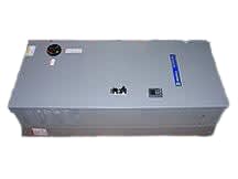 SCHNEIDER ELECTRIC 8839-58ELG4VW