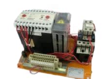 SCHNEIDER ELECTRIC 8922-ETBC20/120/120