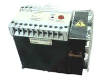 SCHNEIDER ELECTRIC 8922-ETBS-1B/240