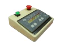SCHNEIDER ELECTRIC 8930-CEQ6452G1-M138