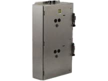 SCHNEIDER ELECTRIC 8941CCW15V08
