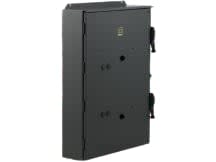 SCHNEIDER ELECTRIC 8941CEA37V08