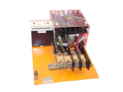 SCHNEIDER ELECTRIC 8922-ETB-300V29