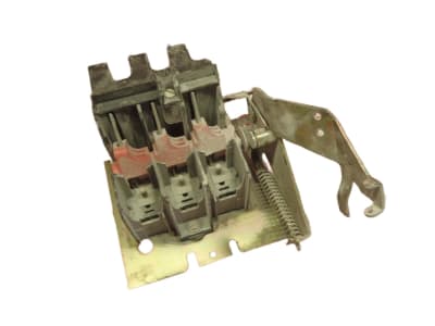 SCHNEIDER ELECTRIC 8998-F454