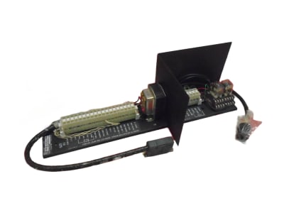 SCHNEIDER ELECTRIC 8865-TP64