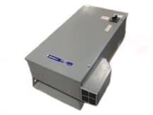 SCHNEIDER ELECTRIC 8839-EFDHH2VW-N07