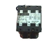 SCHNEIDER ELECTRIC 89.10