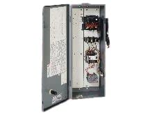 SCHNEIDER ELECTRIC 8940SSC4010