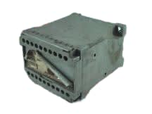 SCHNEIDER ELECTRIC 8922-EMB-S20/415