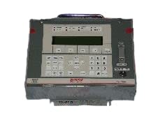 SCHNEIDER ELECTRIC 8995-EQ5200-DEP-10