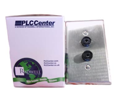 SCHNEIDER ELECTRIC 9001-BF214