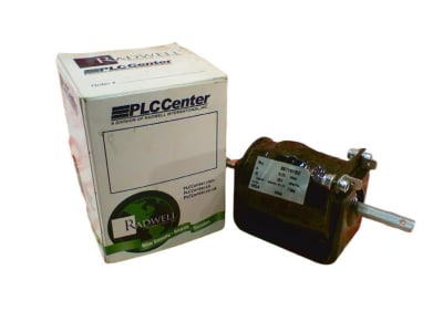 SCHNEIDER ELECTRIC 887191BE