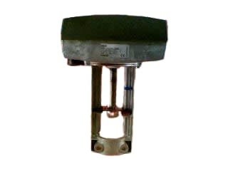 SCHNEIDER ELECTRIC 880-0310-020