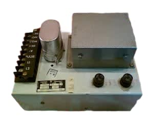 SCHNEIDER ELECTRIC 8851-P1